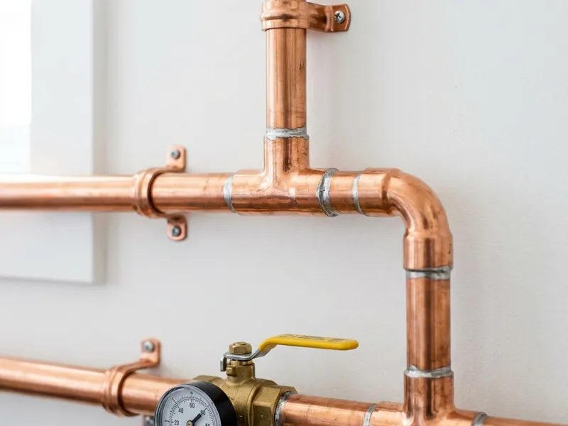 Frequently asked plumbing questions in Greenwood. Licensed plumbing contractors answering your pipe, leak, and repair questions.